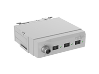 數字IO-Link集線器AHC072